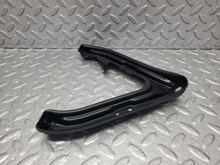 W201 Baby Benz air intake manifold bracket used OEM