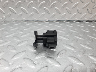 42942 Mercedes-Benz W201 190 2.0L Kickdown Switch 1243010141