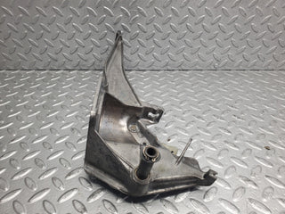 W126 Coupe brake pedal bracket used OEM