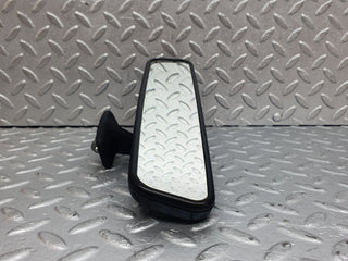 43885 Mercedes-Benz C123 230CE Coupe Rear View Mirror 1238100017