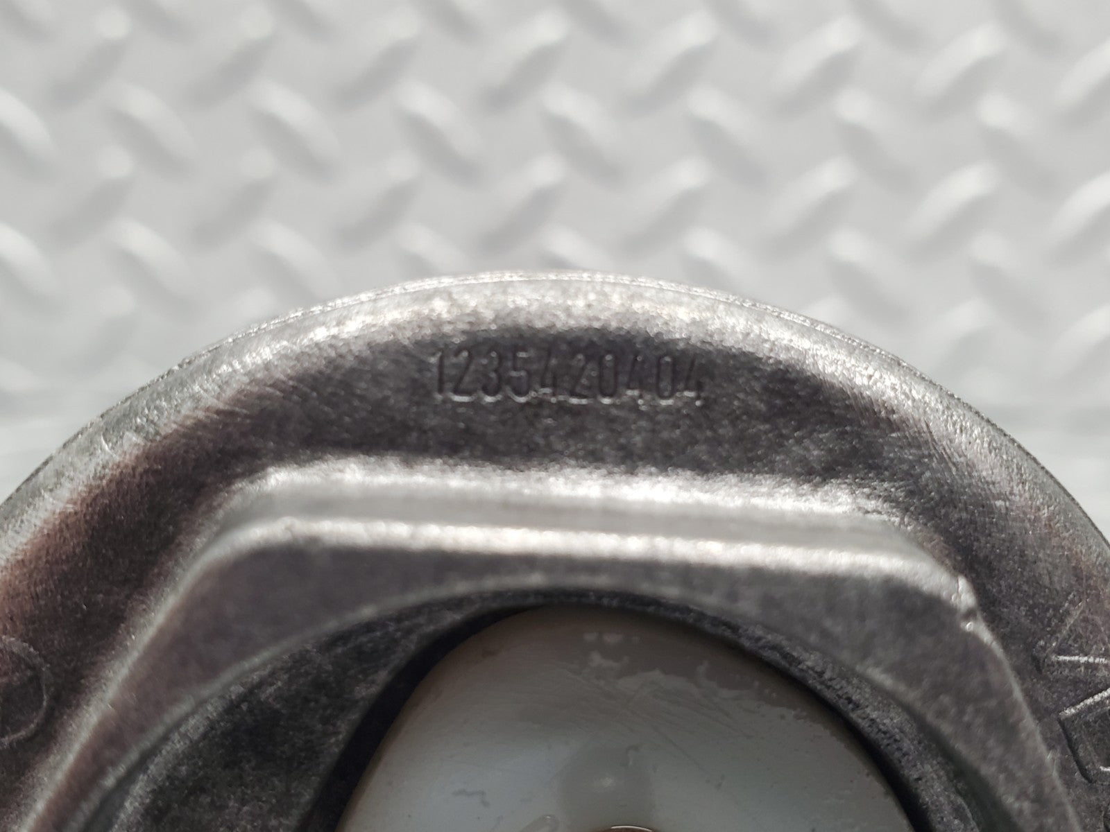 45308846