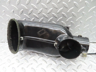R107 SL air vent control right side used OEM