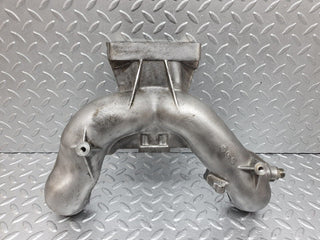 42567 Mercedes-Benz R129 320SL Coupe Air Intake Manifold 1041414801