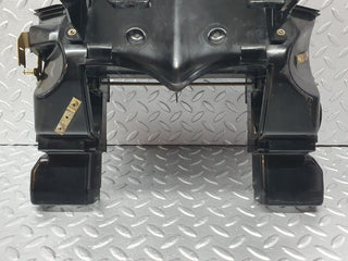 42140 Mercedes-Benz V123 240D LWB Heater Box Blower Housing