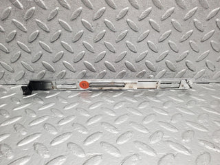 R107 SL dashboard centre trim used OEM