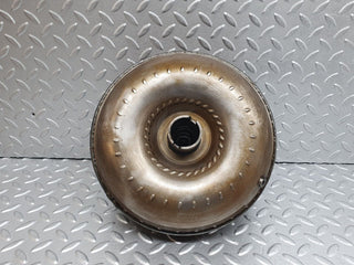 42089 Mercedes-Benz W202 C200 Torque Converter 2022501202