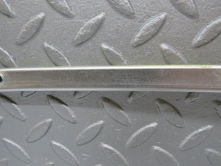 40205 Mercedes-Benz R107 Hardtop Interior Roof Chrome