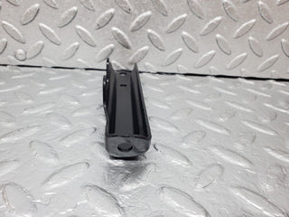 45270 Mercedes-Benz R129 300SL Coupe Air Intake Manifold Bracket