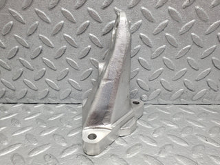 W201 Baby Benz engine mount bracket right side used OEM