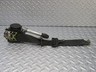 35600 Mercedes-Benz R107 280SL Front Right Seat Belt With Buckle 1078680314 1078603269