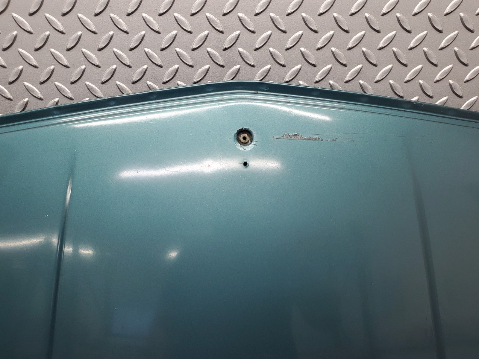 45241058