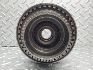 W126 automatic gearbox gear used OEM