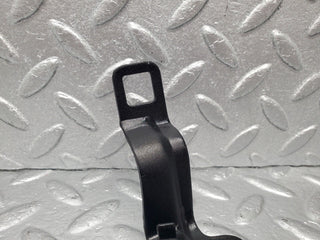 46680 Mercedes-Benz C123 280CE Coupe Ignition Coil Cable Wire Bracket