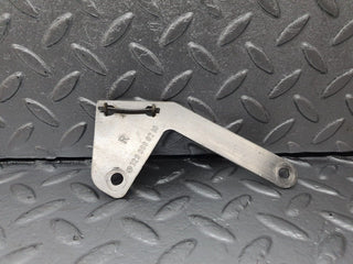 42602 Mercedes-Benz R129 320SL Coupe Wind Deflector Cover Right 1298600210