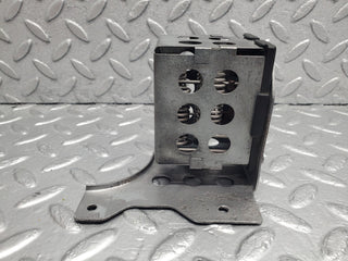 W126 Coupe heater blower resistor used OEM