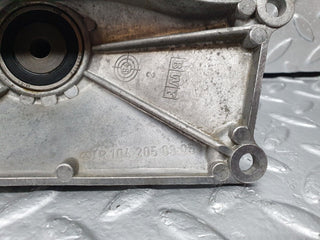 42309 Mercedes-Benz R129 320SL Coupe Belt Tensioner Assembly 1042050905