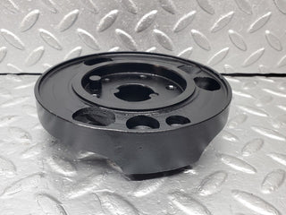 44492 Mercedes-Benz W123 280E Crankshaft Vibration Damper 1100310307