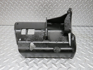 32979 Mercedes-Benz C107 R107 350 V8 Air Condition Compressor Mount Bracket