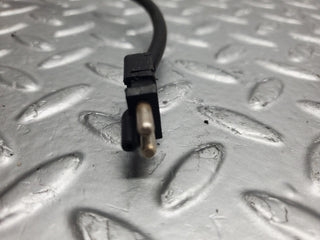W124 Wagon brake pad sensor right side used OEM