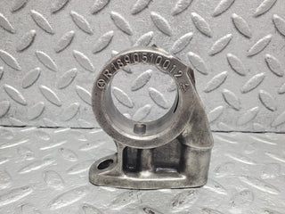 W112 camshaft tower bearing used OEM