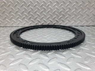 43600 Mercedes-Benz C126 380SEC Coupe Flywheel Starter Ring