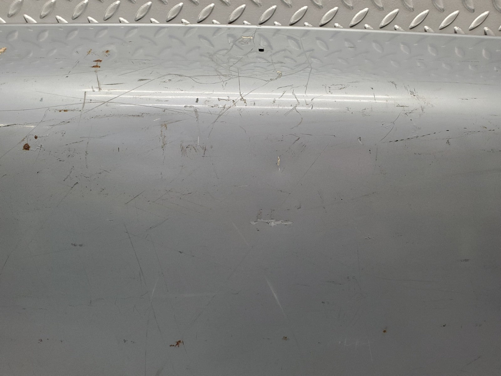 45241004