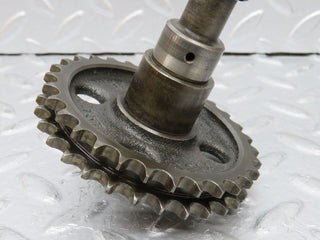 32762 Mercedes-Benz C107 R107 350 V8 Intermediate Gear 1161570214