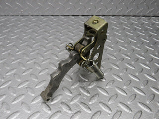 39096 Mercedes-Benz R107 500SL Door Safety Check Strap