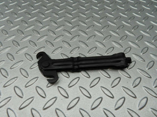 R107 SL handbrake adjusting handbrake regulator used OEM