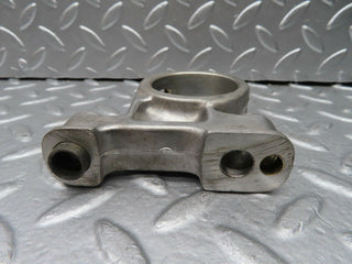 R107 SL camshaft tower bearing used OEM