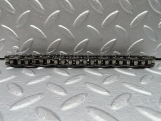 20623 Mercedes-Benz R107 450SL Timing Chain