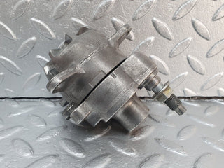 41880 Mercedes-Benz W202 C200 Belt Tensioner