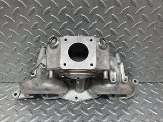 42802 Mercedes-Benz W201 190 2.0L Air Intake Manifold 1021411601 1021411319