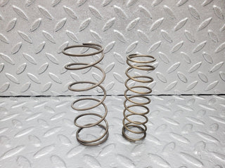 45488 Mercedes-Benz W124 260E Automatic Gearbox Piston Spring 722.409