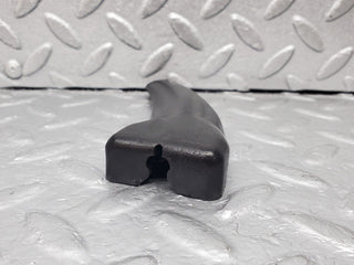 45879 Mercedes-Benz W126 420SE Sunroof Cover 1267820256