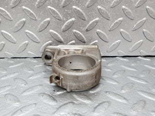 43797 Mercedes-Benz C126 380SEC Coupe Camshaft Tower Bearing 1160515118