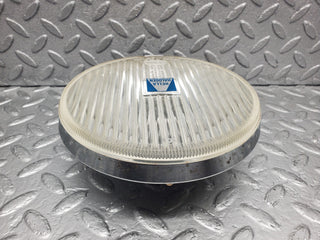 W108 fog light used OEM