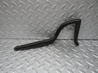 39912 Mercedes-Benz R107 350SL Soft Top Lid Hinge Left