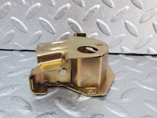 44336 Mercedes-Benz W123 280E Trunk Lock