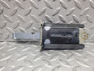 R129 SL door safety check strap used OEM