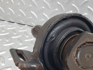 44548 Mercedes-Benz W123 280E Cardan Shaft Prop Shaft 1164110215