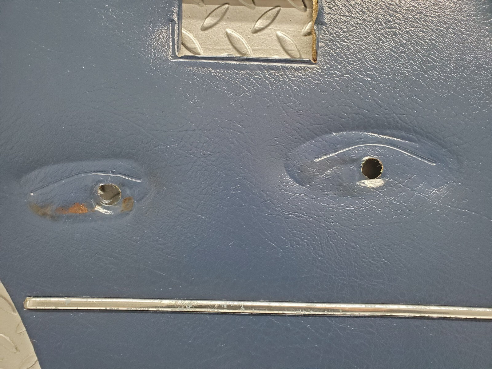 44554065