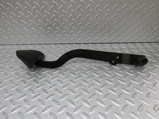 35497 Mercedes-Benz R107 280SL Brake Pedal With Rubber 1232910082