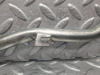 46193 Mercedes-Benz W124 280E Coolant Pipe