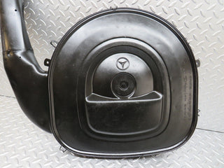 33557 Mercedes-Benz C107 R107 Air Filter Box Housing 0080948902