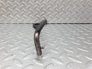 43239 Mercedes-Benz W108 280SE Accelerator Pedal Linkage