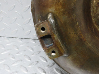 39280 Mercedes-Benz R107 500SL Torque Converter 1262501102