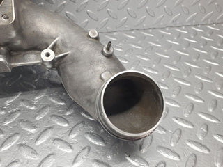 46153 Mercedes-Benz W124 Air Intake Manifold 1041414101