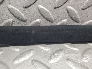 47772234