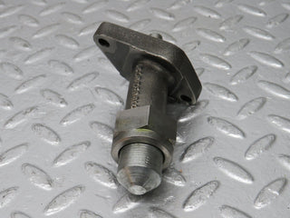 33069 Mercedes-Benz C107 R107 350 V8 Timing Chain Tensioner 1160520731